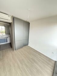 Amo Residence (D20), Apartment #543490181